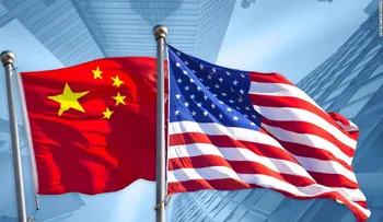 Trump podría aumentar los aranceles sobre 200.000 millones de dólares en bienes chinos