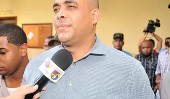 Atribuye deuda de arquitecto a burocracia del pago en el Minerd