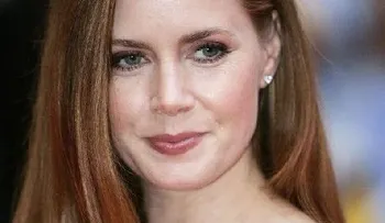 Derroche de glamour en premier de la película â??El hombre de aceroâ?