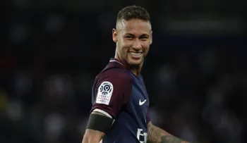 ¿Cambiará el fútbol tras el millonario traspaso de Neymar o es un caso aislado?