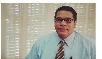 Rondón pide candidatos reformistas sean escogidos por primarias en alianza con el PLD