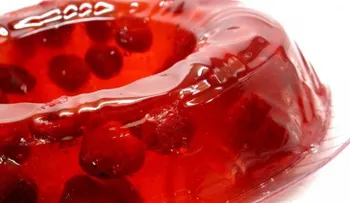 Crean postres que evitan enfermedades y previene el cáncer