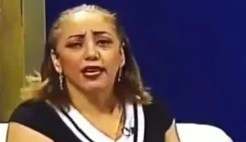 Suspenden a comunicadora Claudia Pérez Ramírez "La Tora", por uso vulgar del lenguaje