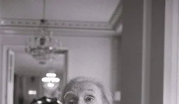 Borges, los astros y el tiempo