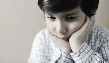 ¿Conoces el Síndrome de Asperger? ¡Detéctalo!