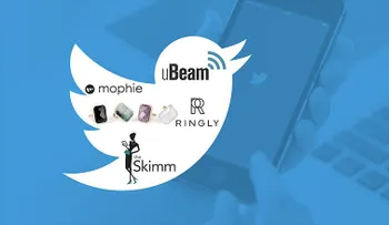 Twitter te ayuda a decidir sobre tu próxima inversión
