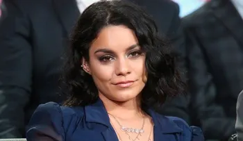 Muere de cáncer el padre de la actriz Vanessa Hudgens 