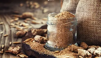 Salvado de avena, propiedades y beneficios para el cuerpo