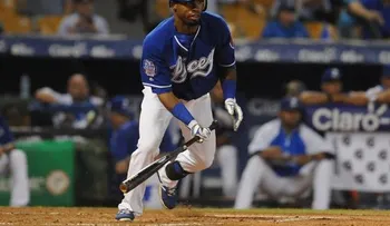 El Licey dispone de los LE y Águilas detienen a lo GC
