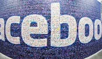 12 cosas que no sabías que podías hacer con Facebook