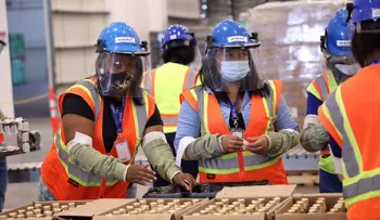 Industrializar la República Dominicana: una apuesta del gobierno para generar empleos