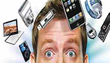 5 tecnologías que desaparecerán en 5 años