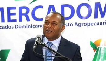 MERCADOM inicia Factoring, para que productores se capitalicen y no se endeuden