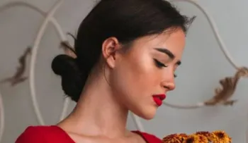 4 consejos para usar labiales mate sin resecar tus labios