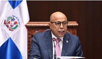 Cámara de Diputados aprueba modificación a la Ley 589-16, sobre Soberanía Alimentaria y Nutricional