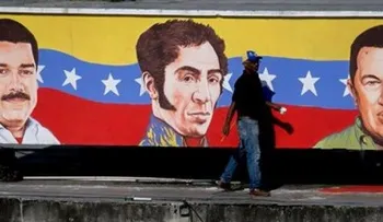 Venezuela ha deportado a más de 7.000 colombianos 