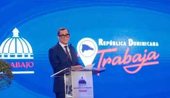 Trabajo lanza entrenamiento pagado para empleo