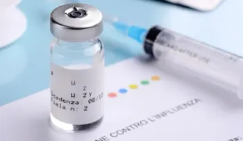 Vacuna de influenza evita complicaciones a 80% de personas con comorbilidades, indican especialistas