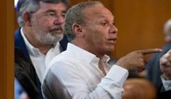 Final de Odebrecht: condenan Angel Rondón y Díaz Rua; libres Bautista, Galán, Roberto y Pittaluga