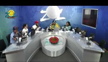â??Masalles que se dedique a resolver lo que yo sé de él, coñoâ?; dice el padre Rogelio Cruz