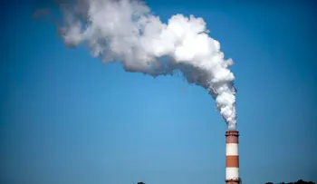 Corte Suprema de EE.UU. bloquea plan de Energía Limpia de Obama. ¿Y ahora?