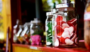 Cómo eliminar el azúcar de nuestra dieta y no desfallecer en el intento