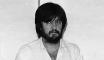 Amado Carrillo: el capo que se convirtió en "El señor de los cielos" y tuvo una muerte sospechosa en un quirófano