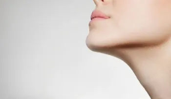 Limpia tu nariz con agua de mar y goza de sus beneficios