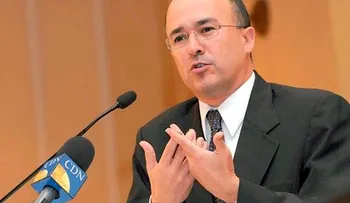 Fiscalía investiga situación pilotos en caso Peravia