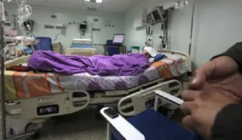 Un grave error al dormir que te puede llevar a la muerte: Una mujer lo hizo y lleva interna 18 meses