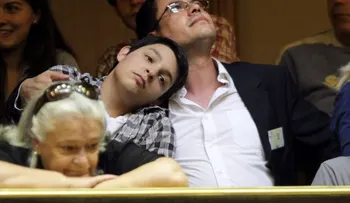 Cámara de Diputados estudia Ley permite matrimonio entre personas del mismo sexo en la República Dominicana