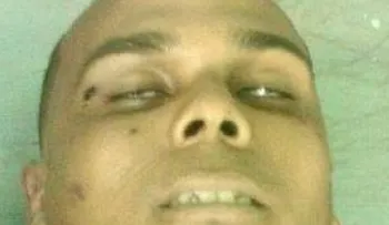 En Bonao, asesinan joven por 45 pesos