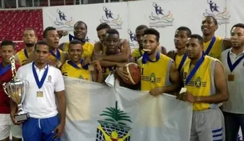 Unicaribe se corona campeón II temporada Baloncesto Universitario