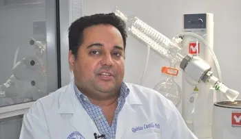 Investigadores descubren moléculas anticancerígenas en República Dominicana