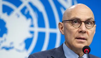 ONU exige a Venezuela levantar la censura y reabrir medios bloqueados