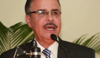 Luis José Chávez gana elecciones en Adompretur para un segundo mandato