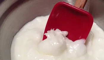 Estimulador del cabello: crecerá más rápido, más fuerte y más potente!