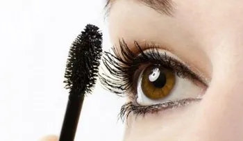 5 productos de belleza que nunca deberíamos compartir