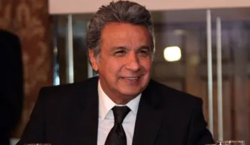 Estados Unidos felicita a Moreno pero pide resolver "preocupaciones" sobre proceso electoral