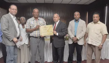 Jefe PN niega que República Dominicana figure en quinto lugar de países más inseguros