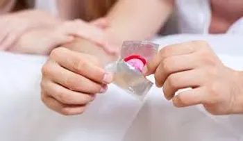 Qué hacer si tuvieron relaciones sexuales sin usar condón