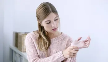 ¿Cuáles alimentos pueden causar dolor articular? 