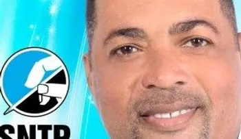 SNTP siente pesar por fallecimiento de Molina Morillo, se fue un grande del periodismo  