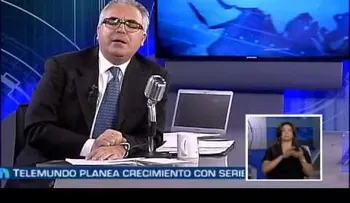 Cavada: La humildad no floreció en discurso de DM; parecía del que gana y aplasta (VIDEO)