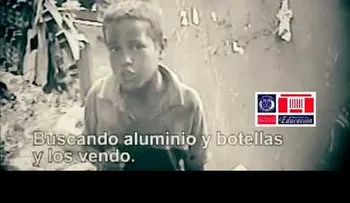 Andrés Navarro y Fundación Cometas brindarán educación de calidad a niños en condiciones vulnerables
