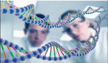  Según estudio, las diferencias genéticas entre humanos son ínfimas 