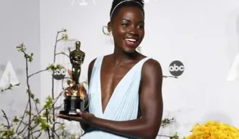 Lupita Nyong'o, Keri Russell, Jenna Dewan, Tatum Mindy Kaling y Alecia Beth Moore (Pink), las cincos mujeres más hermosas, según "People