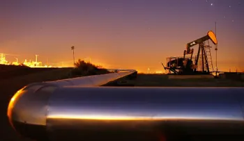República Dominicana le está diciendo adiós a la dependencia del petróleo