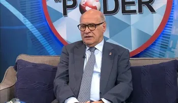 ANEIH advierte que incertidumbre internacional y costos de transporte presionan a sectores productivos de RD