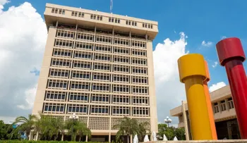 Banco Central informa que la variación del IPC en marzo fue de 0.60 %